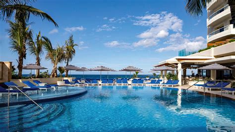 puerto rico convention center hotels with pool|Downtown San Juan Hotels By Condado Beach .